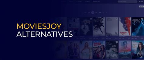 moviesjoy landline|MoviesJoy Alternatives: 25+ Movie Streaming Services & Similar .